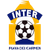 Inter Playa del Carmen
