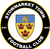 Stowmarket Town