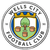 Wells City