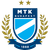 MTK Budapest U19