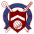 Mangotsfield United