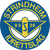 Strindheim IL