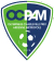 OCPAM