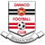 Zanaco