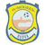 FK Mogren Budva