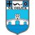 Nữ ZNK Osijek