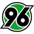 Hannover 96 U19