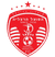 Hapoel Herzliya