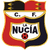 CF La Nucia