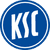 Karlsruher(w)