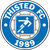 Thisted(w)