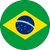 BrasilU16