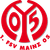 FSV Mainz 05 U19
