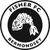 Fisher Athletic