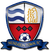 Nuneaton Borough