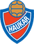 Haukar Hafnarfjordur