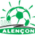 US Alençon