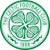Celtic U20
