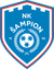 Sampion Celje