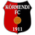 Kormendi FC