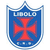 CRD Libolo