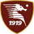 Salernitana U19