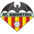 Atletico Saguntino