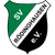 SV Rodinghausen