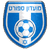 FC Ahva Kfar Manda