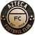 Azteca FC