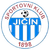 SK Jicin