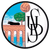 Salamanca B