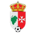 Villaralbo CF