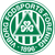 Viborg U17