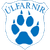 Ulfarnir