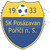 Banik Kralovske Porici