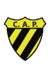 Club Atletico Palmira