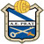 AE Prat