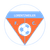 FC Lorentzweiler