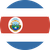 Nữ Costa Rica U16