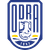Odra Bytom Odrzanski