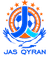 FO Jas Qyran