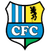 Chemnitzer(w)