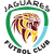Jaguares de Cordoba U19
