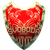 Svoboda Ljubljana