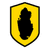 Qatar SC Doha U21