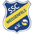 SSC Weissenfels