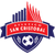 CP San Cristobal