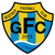 Gesztelyi FCE