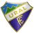Ural CF U19